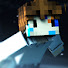 8g-FRcWUNvQ-channel-avatar-GalaxyLuke