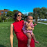IW4FBqg_Oh4-channel-avatar-merve dikbas