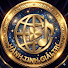 do_u7lm_kPQ-channel-avatar-Hành Tinh Giải Trí