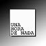 hGF3KaZ3MtE-channel-avatar-una hora de nada