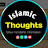 @islamicthoughts45