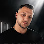Alper Eğri