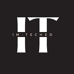 ImTeched thumbnail