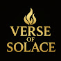 Verse of Solace logo