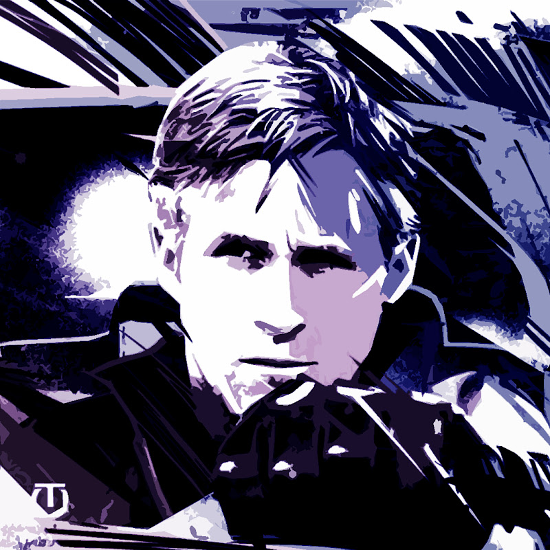 Channel Avatar