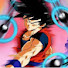 0P86Y3MuGpU-channel-avatar-sukem