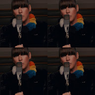 thumbnail img1x1