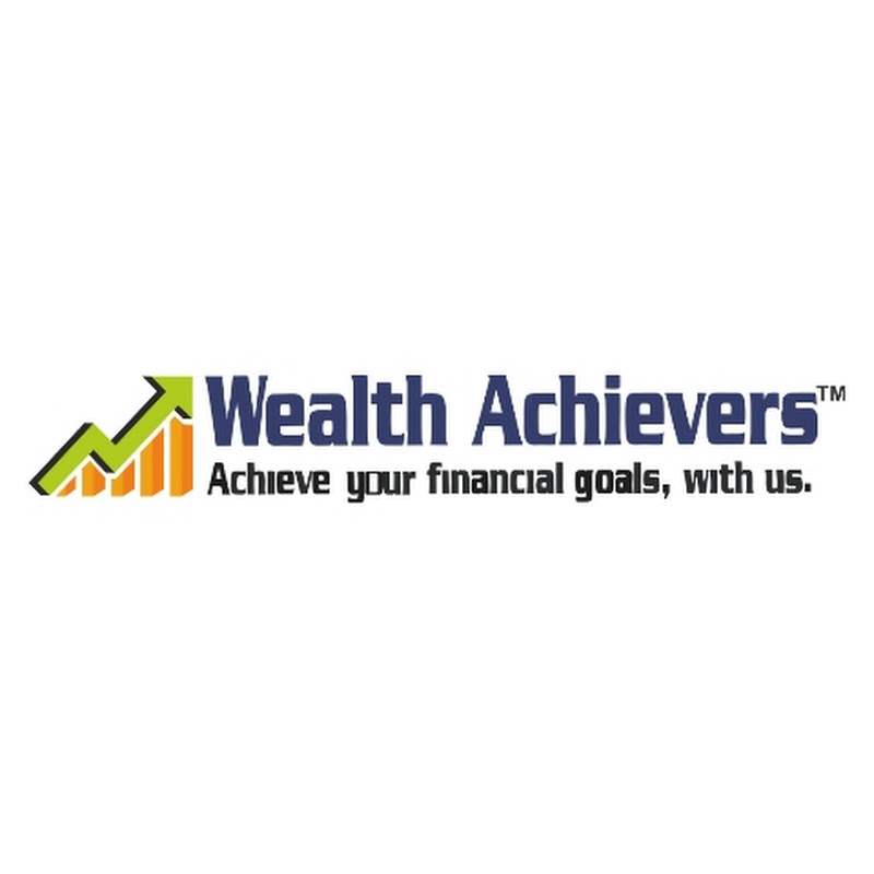 Wealth Achievers