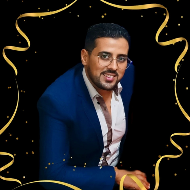 Hakim Khatori حكيم خطوري