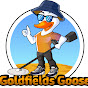 Goldfields Goose