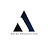 @Arzak.Production Avatar