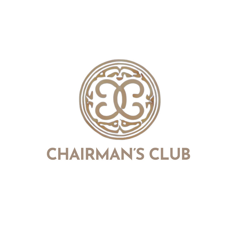 Chairman's Club