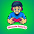 Nb9HTabU0l4-channel-avatar-Abbasssain Gaming 2.0