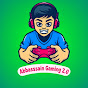 Abbasssain Gaming 2.0