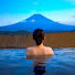 oBvoVrbPnyg-channel-avatar-Female Travel Japan