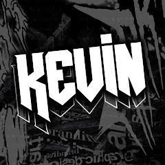 Kevin
