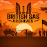 C6bKvo0lIoQ-channel-avatar-British SAS Archives