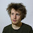 Avatar photo