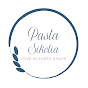 PastaSikelia logo