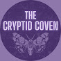 The Cryptid Coven logo