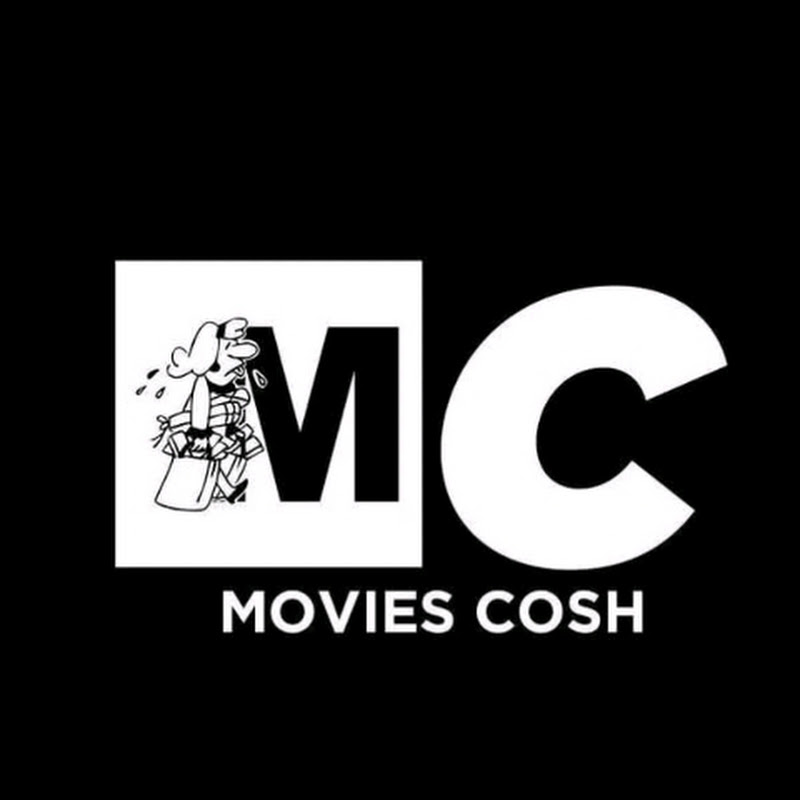 Movies Cosh