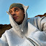 15gmJB-kfjA-channel-avatar-Enry Lazza
