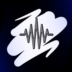 Música Repa y 2 más