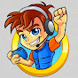 Kido Games Avatar