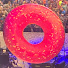 WHi4qNUidRU-channel-avatar-Led Hed 555