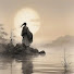2oTeIZmkyRI-channel-avatar-神谕集