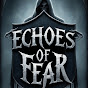 Echoes of Fear logo