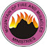 eCSDOgXIzJg-channel-avatar-MFM Ministries Int'l HQ (Annex) Wuye Abuja
