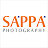 SAPPA Photography