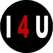 I 4 U