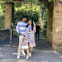 Australia Snaps