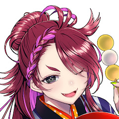 Dr.ペッ子@Vtuberの画像