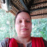ddGThFtWmzU-channel-avatar-Sneha Sharma kitchen 
