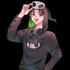 ともやんぐ