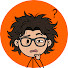 5bPnD8GhoA0-channel-avatar-Delusional and Alternate Reality