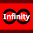 @InfinityTile2025