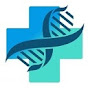 MedAcess - Stem Cell Centre in India logo