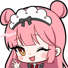 初めて体験している人アイコン画像