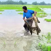 Net Fishing SL