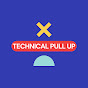 Hire Technical PULL UP — Tech News & Analysis YouTube creator for sponsorships