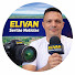 wHCY9CiMiVU-channel-avatar-Elivan Sertão Noticia