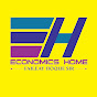 Economics Home logo