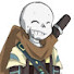 4e7vA4g-saE-channel-avatar-Davi Animations br hd
