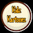 KidzKartoons