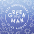 1j078cHKeU4-channel-avatar-Green Man Festival