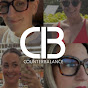 My CounterBalance - Olivia & Hannah logo